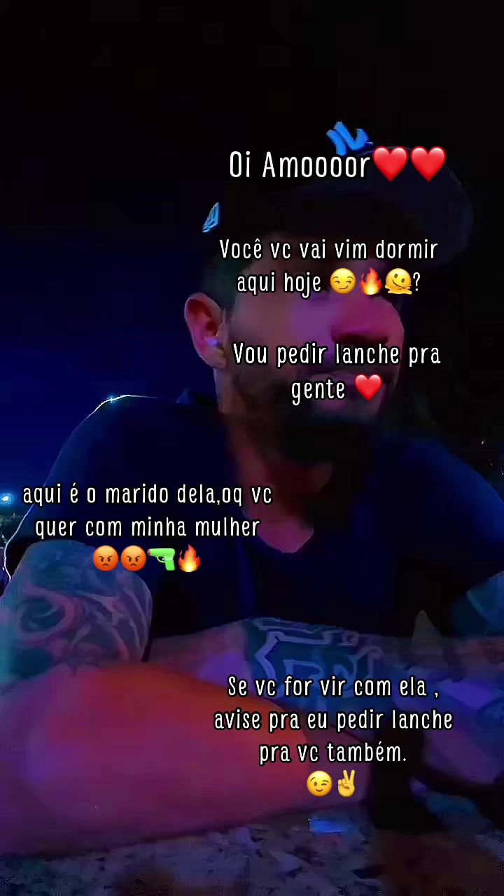 @Diones