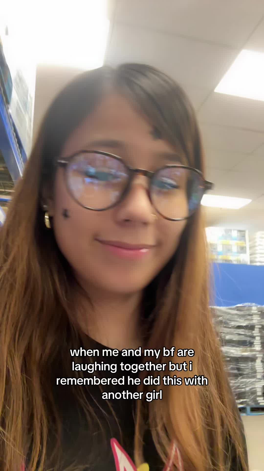 @Sweet.reannie