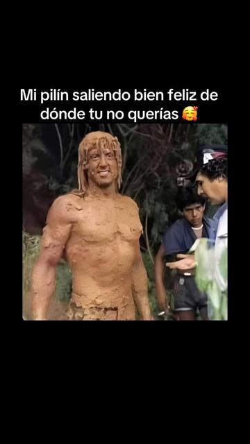 @Osiel Hernandez II