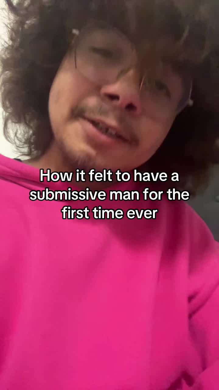 @hotttttttpink