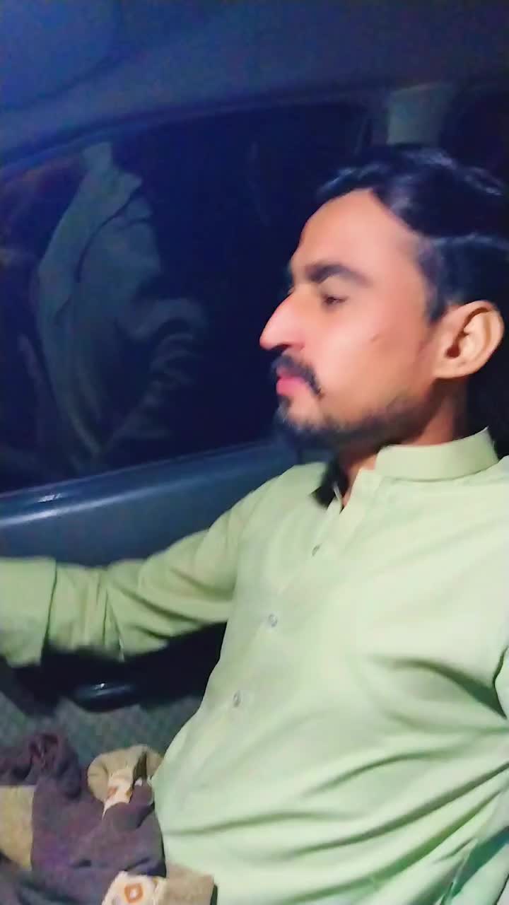 @Arwan Ali