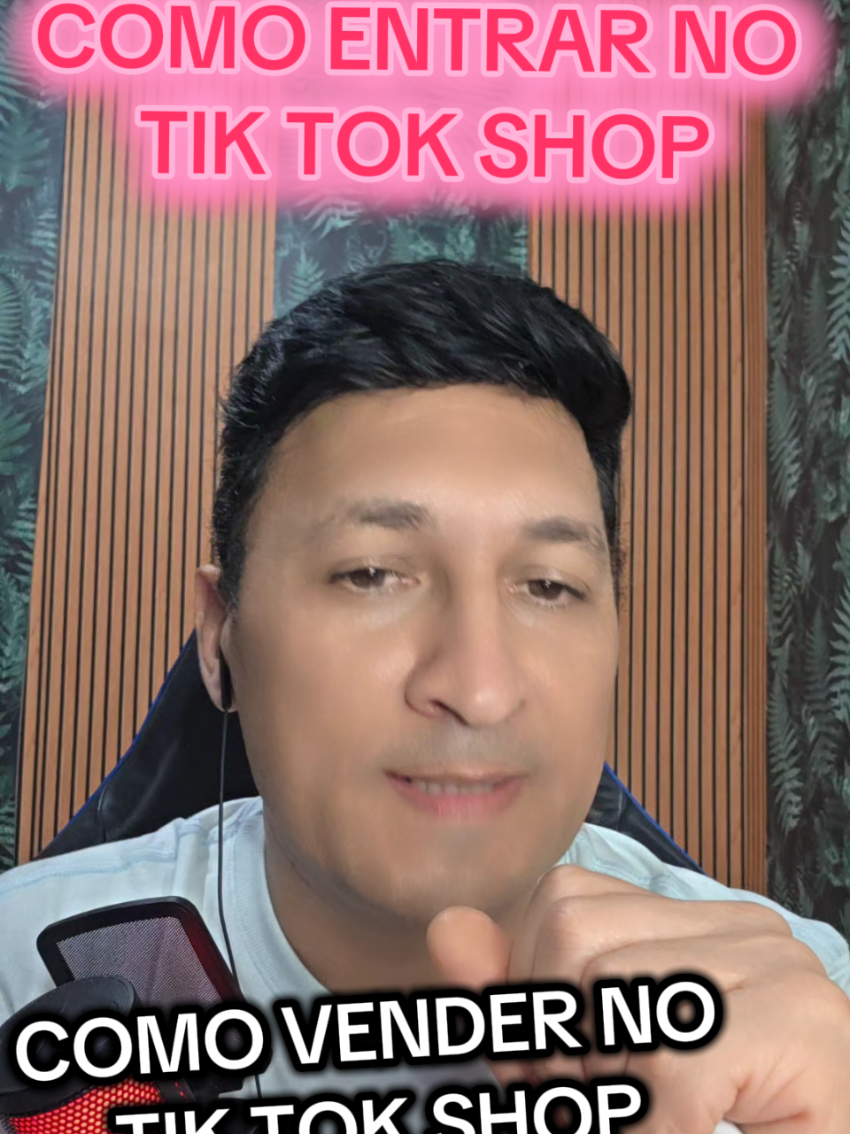 @Ale indica