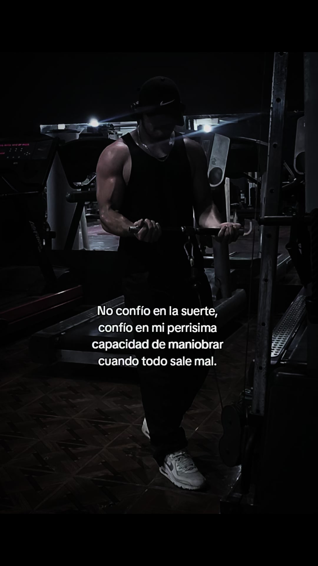 @Stiven