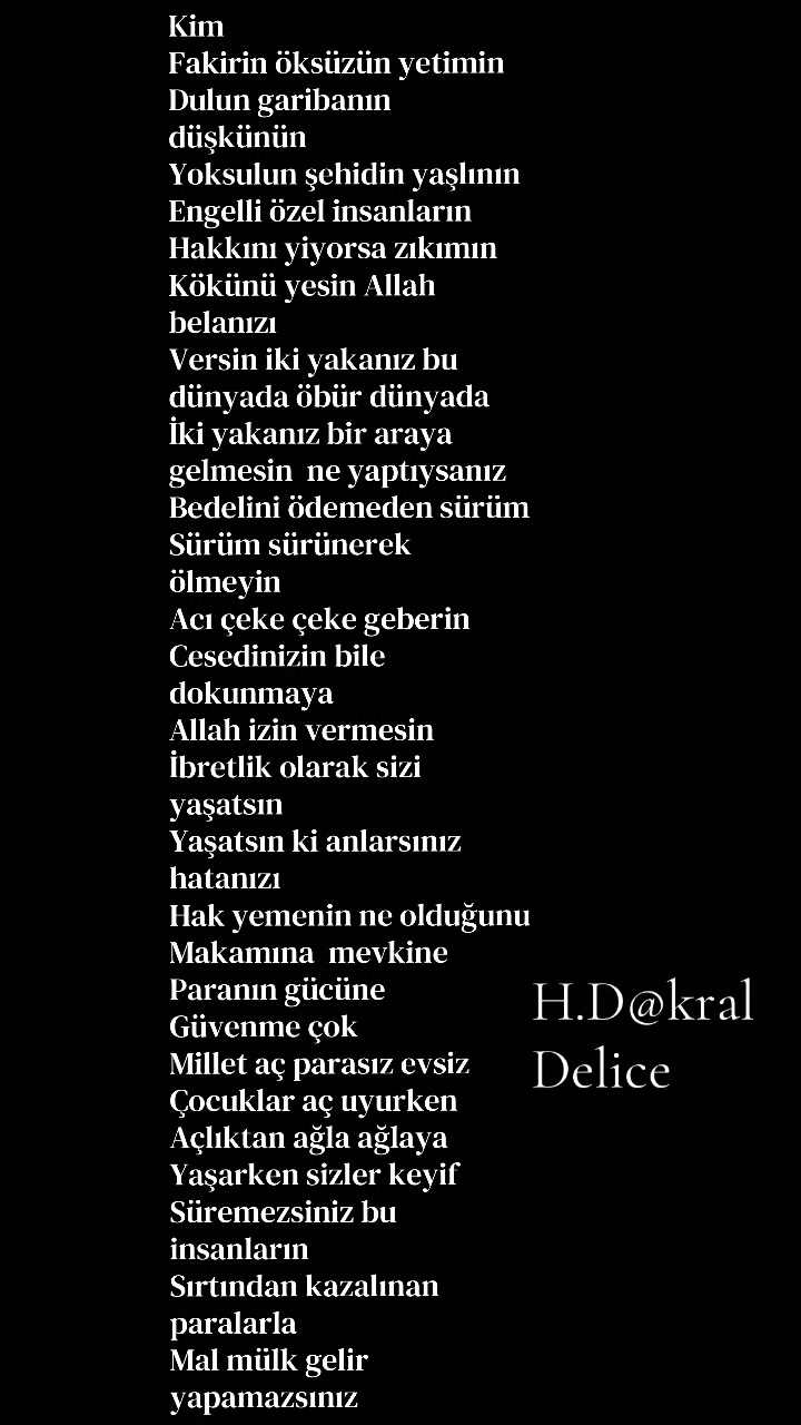 @👑kral3460Delice👑