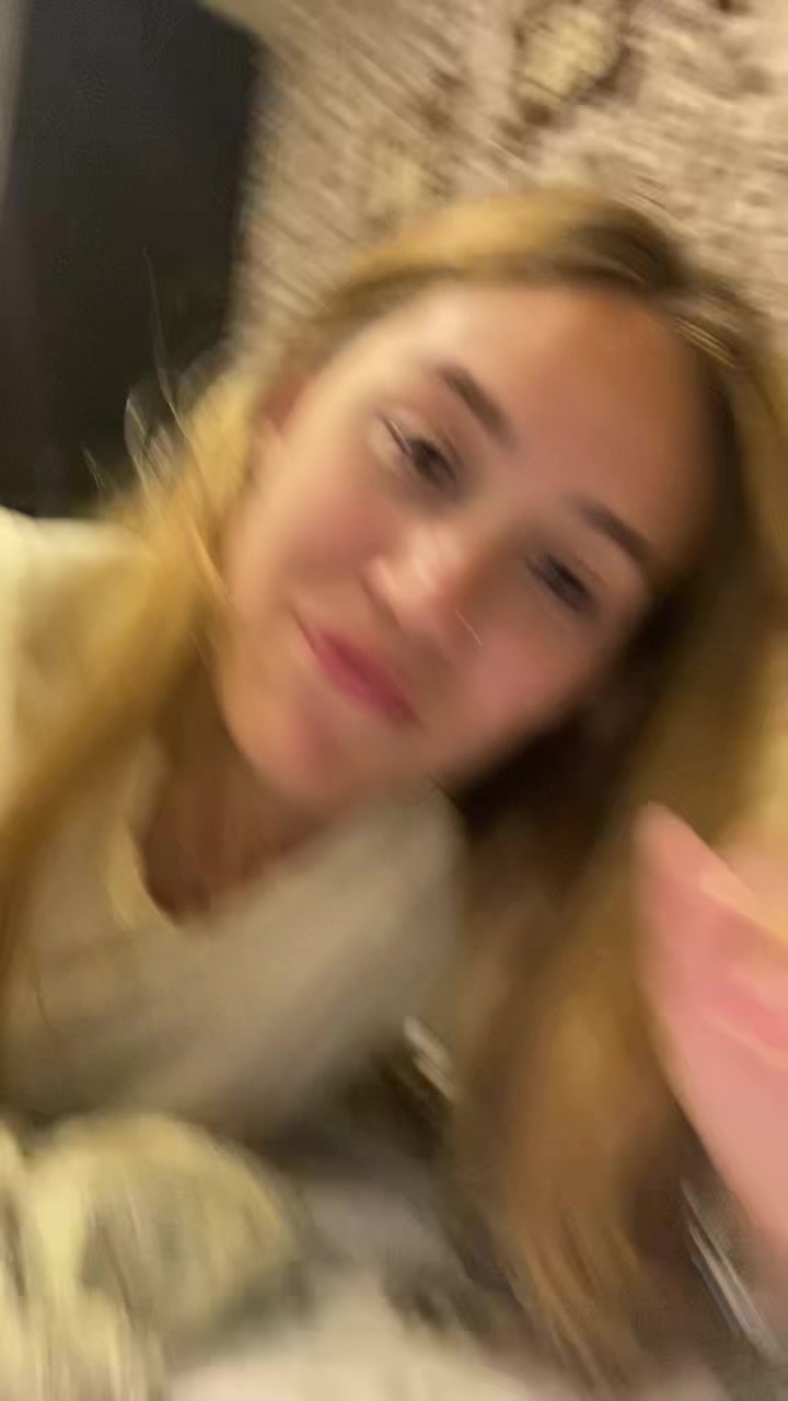 @fffsssnn