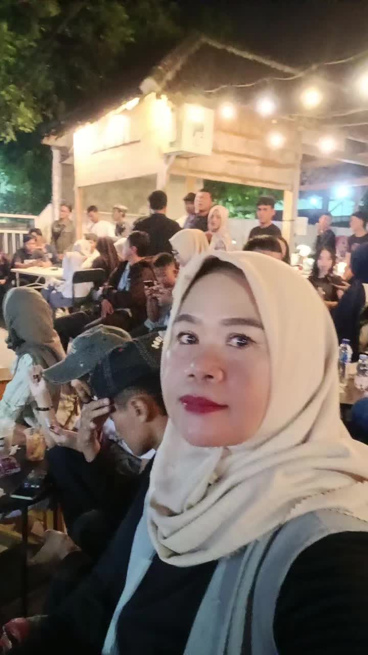 @MUNTY 🧕🌷