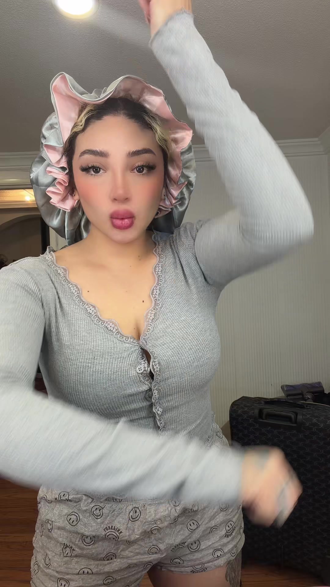 @BELLAKATH 👸🏻