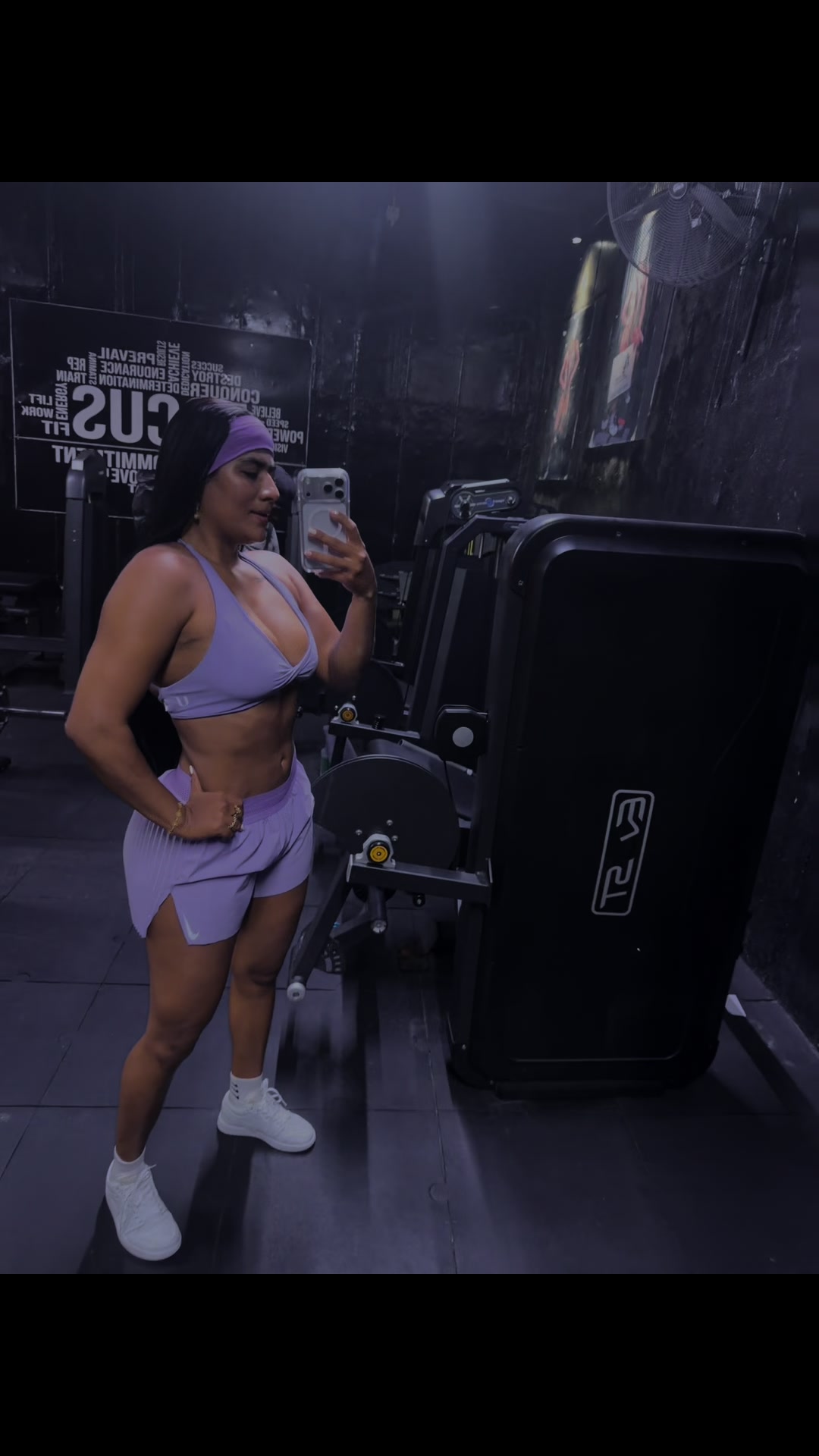 @Lina Garc&iacute;a ☺️