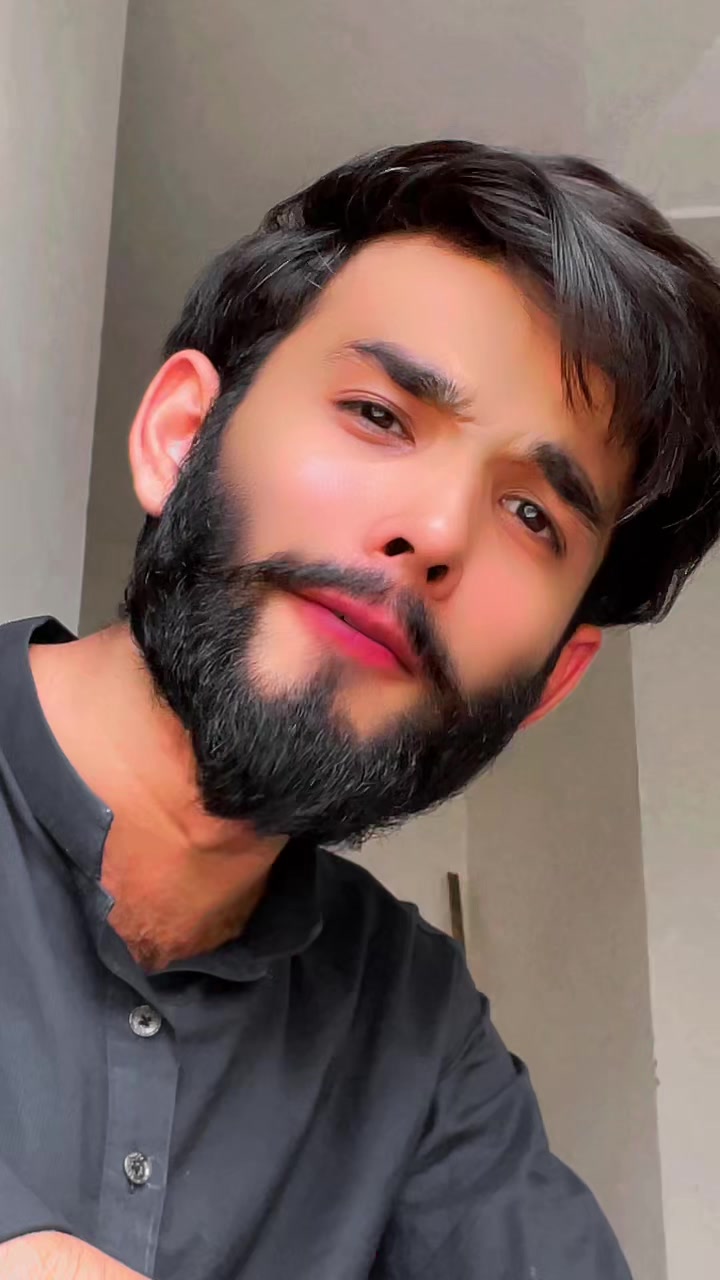 @✨FaiZaN_MuGHaL✨