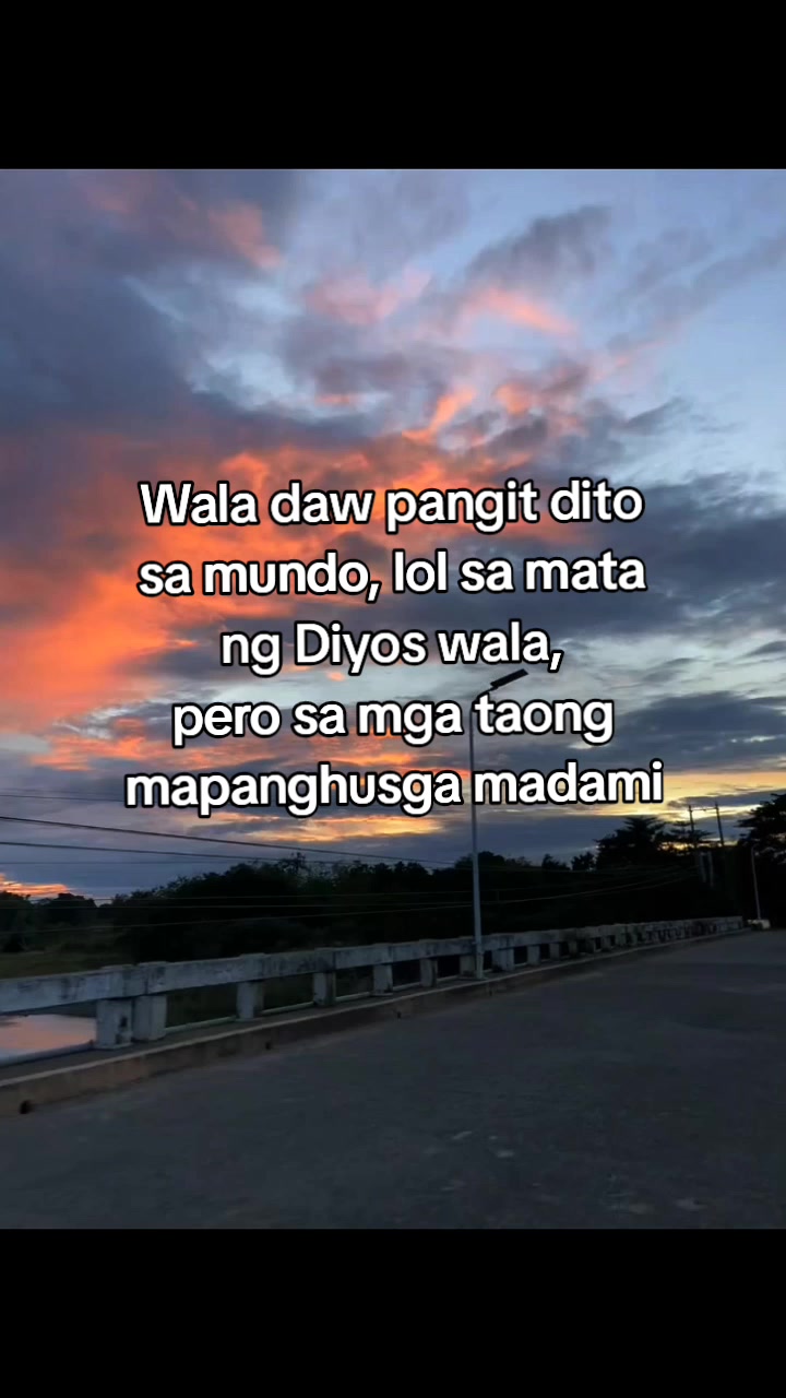 @ 