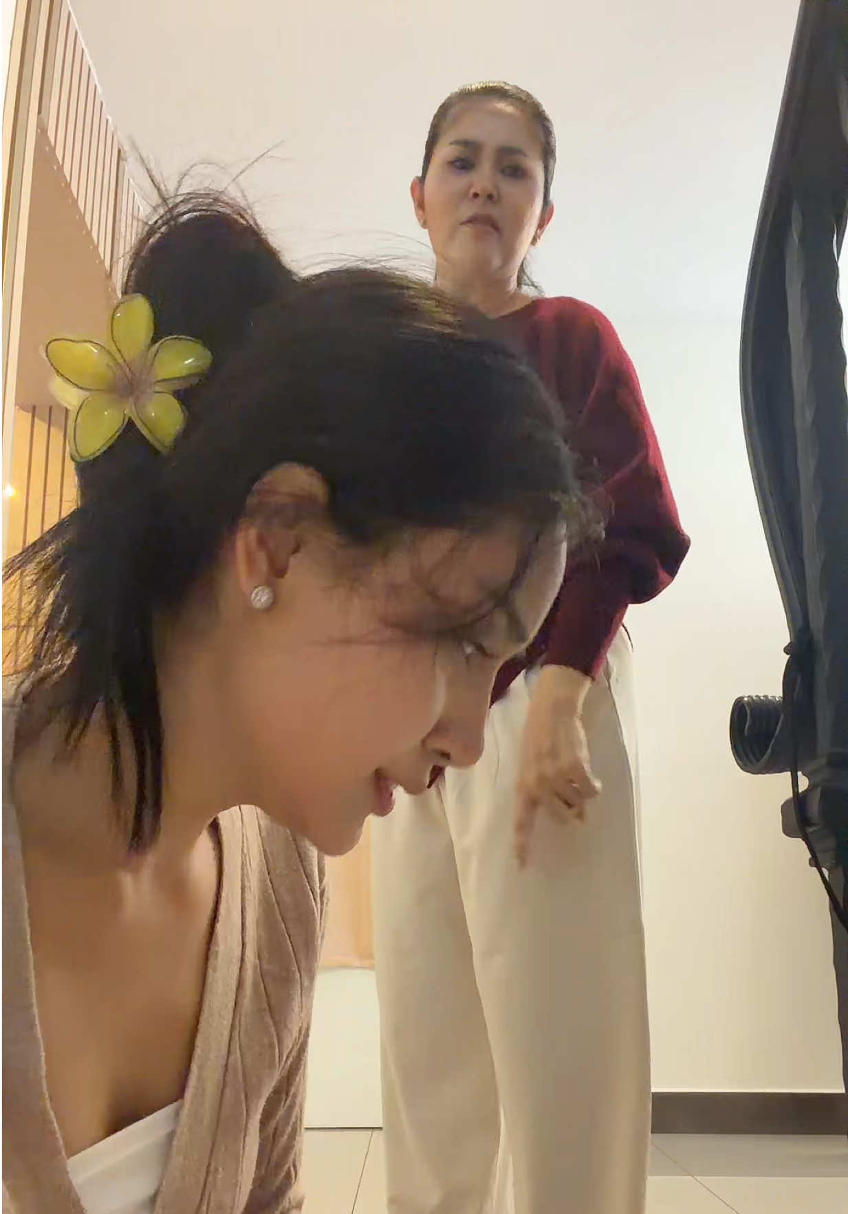 @DARA ✨