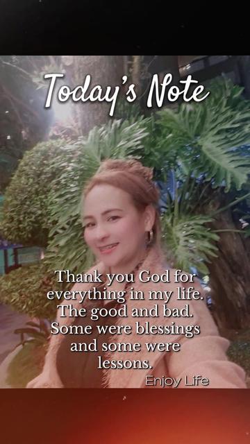 @Strongmom🥰❤️