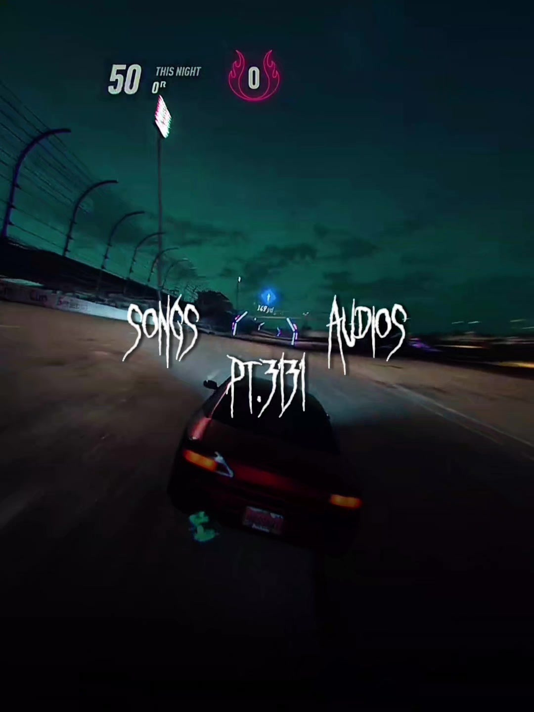 @𝐁𝐥𝐢𝐬𝐬 𝐒𝐨𝐮𝐧𝐝𝐬