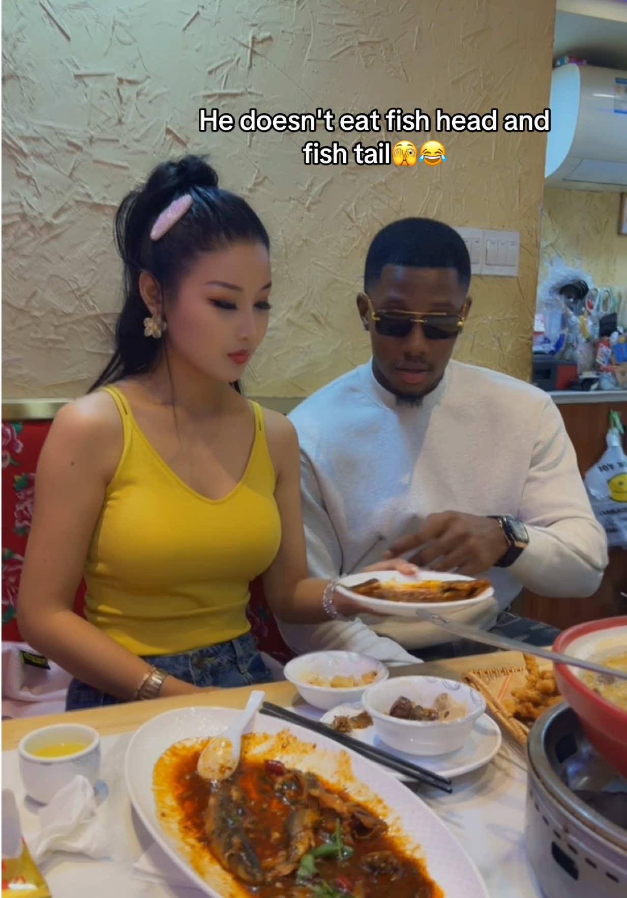 @Meiqi Liu🇨🇳🇳🇬