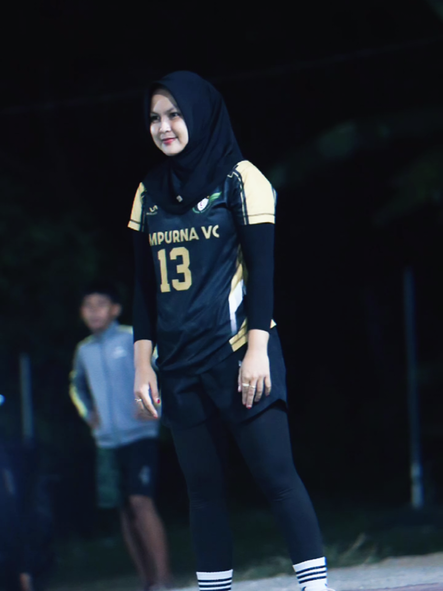 @tarkam Sintang