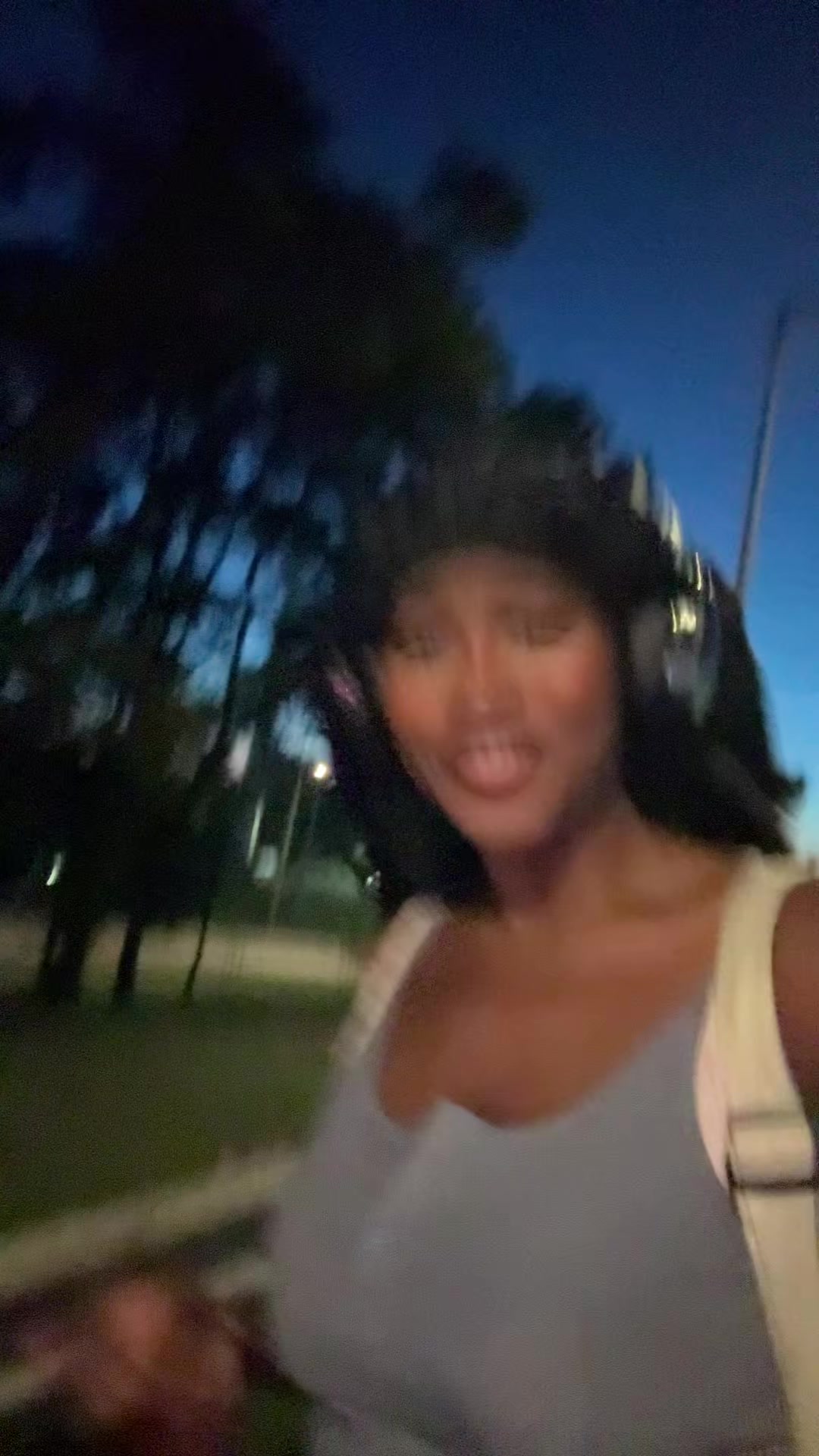 @Elena