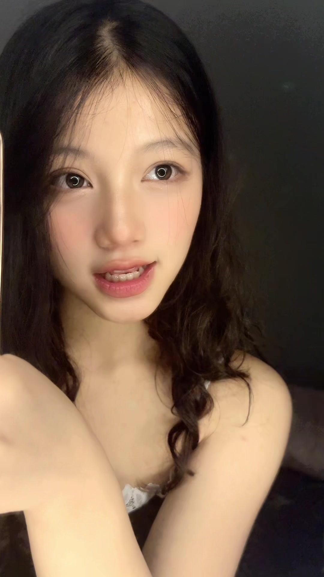 @mimi