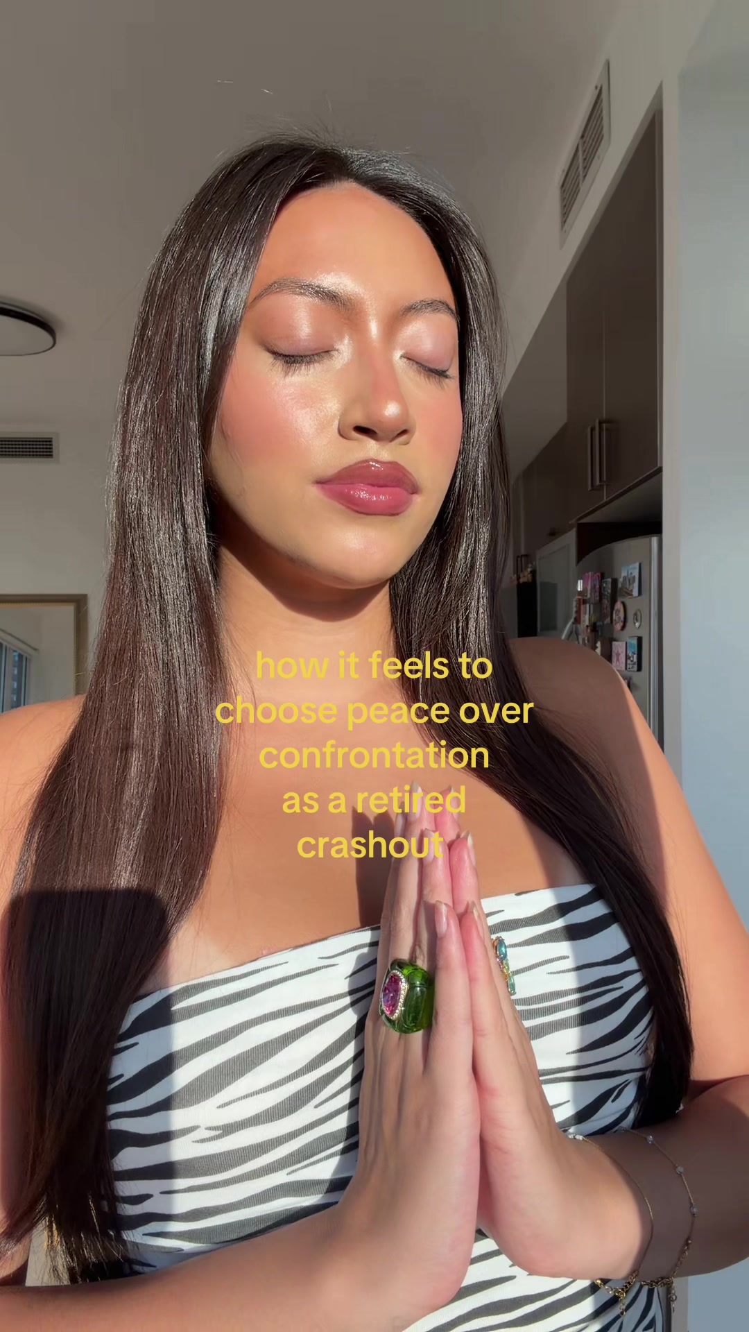 @Laeticia