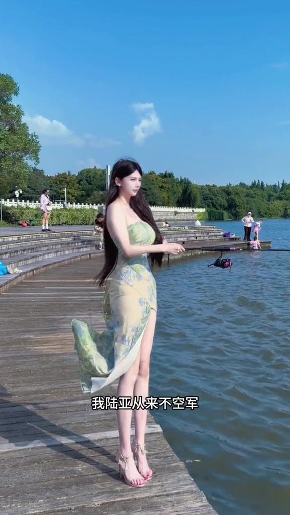 @Tiểu Nguyệt Nguyệt