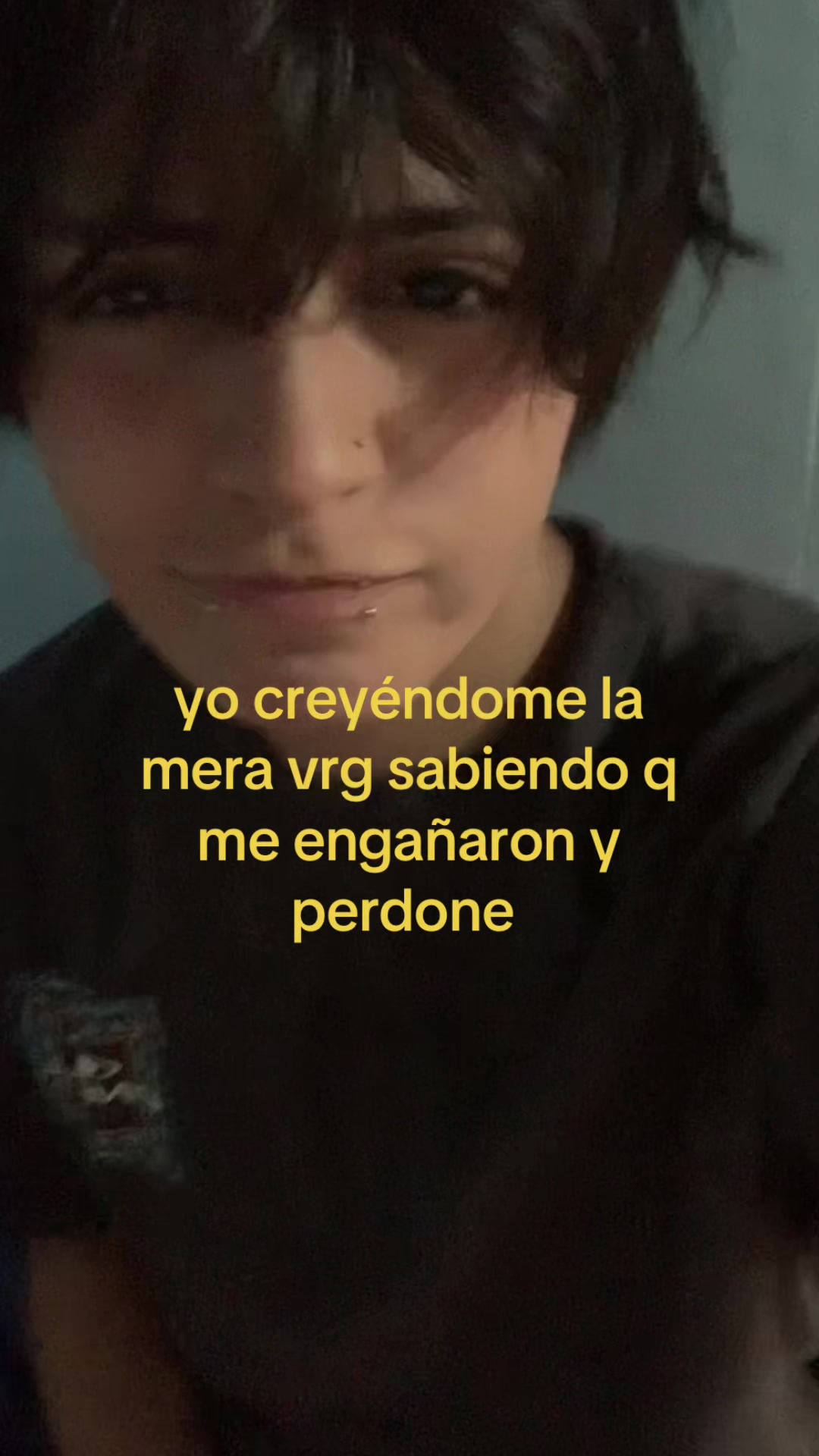@sushiicat_