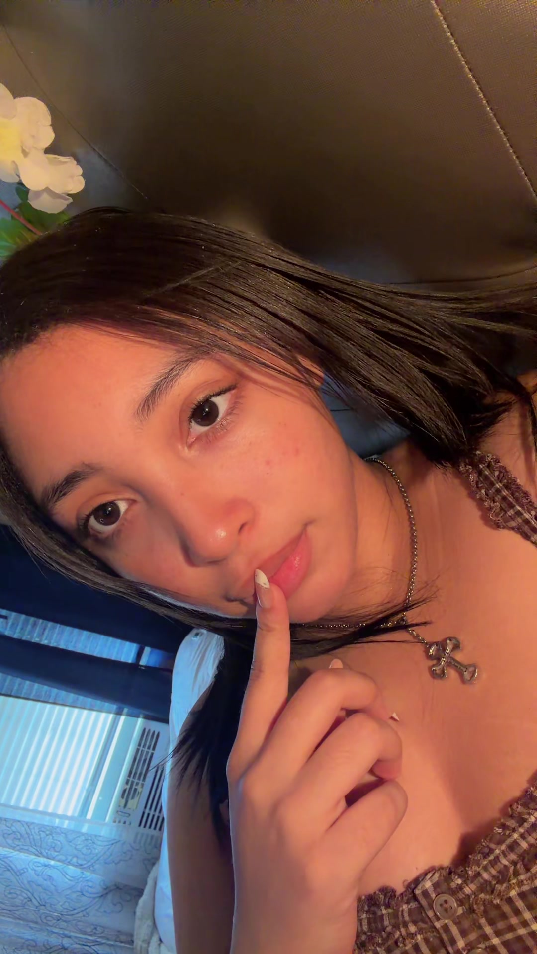 @dearestash12
