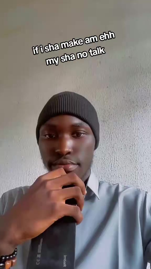 @𝐀𝐁𝐈𝐋𝐈𝐓𝐘⚡💻🎹