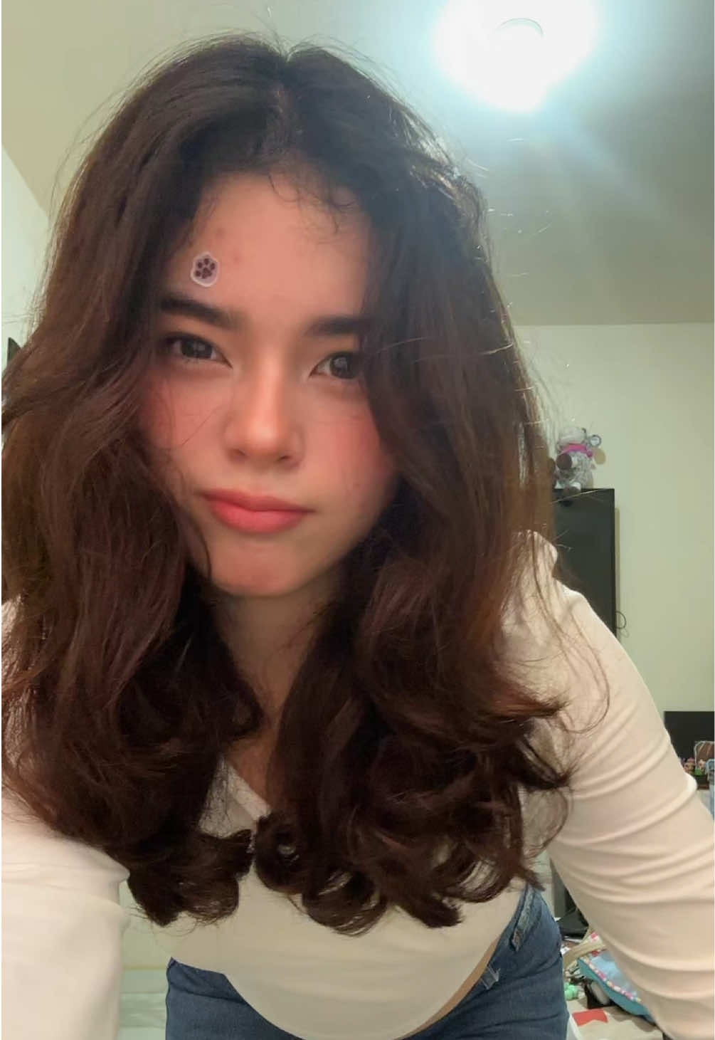 @Dayipoop