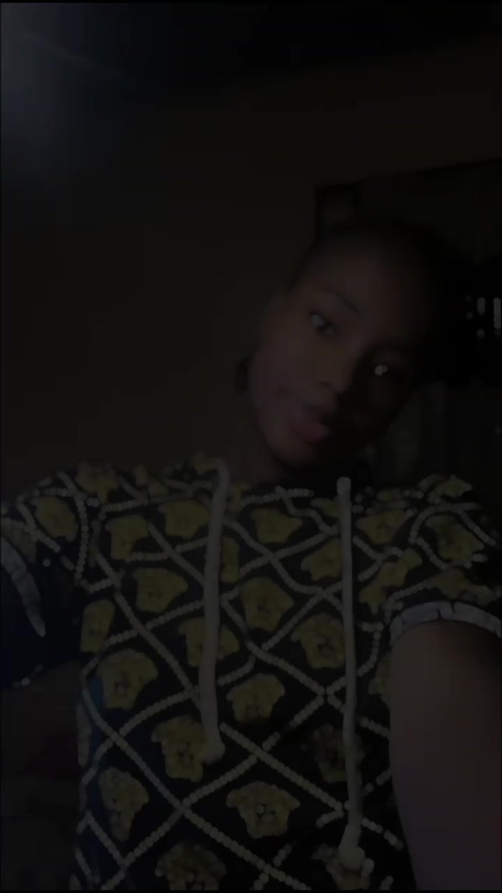 @mirababe