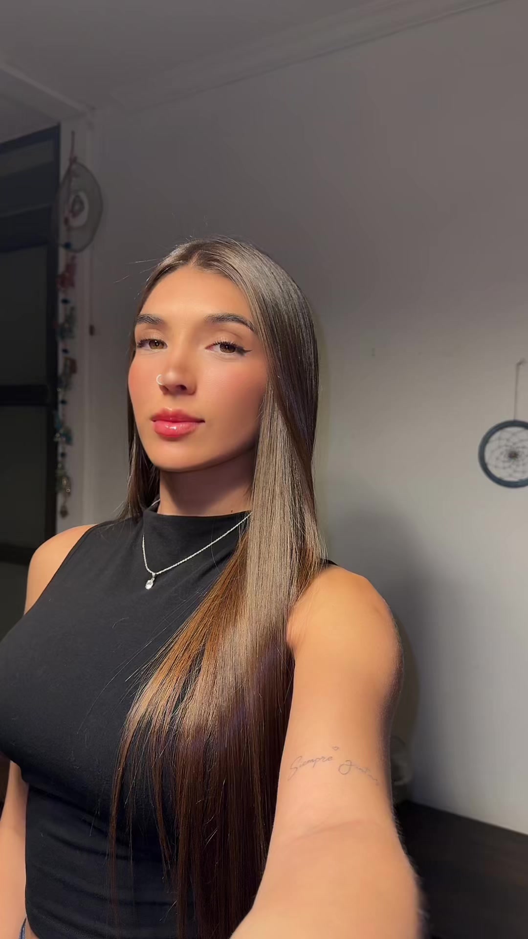 @jaavi.nr