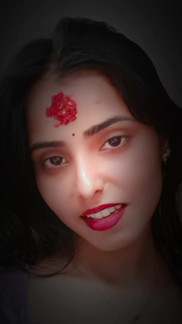 @rakhi thakur🌸🕊️
