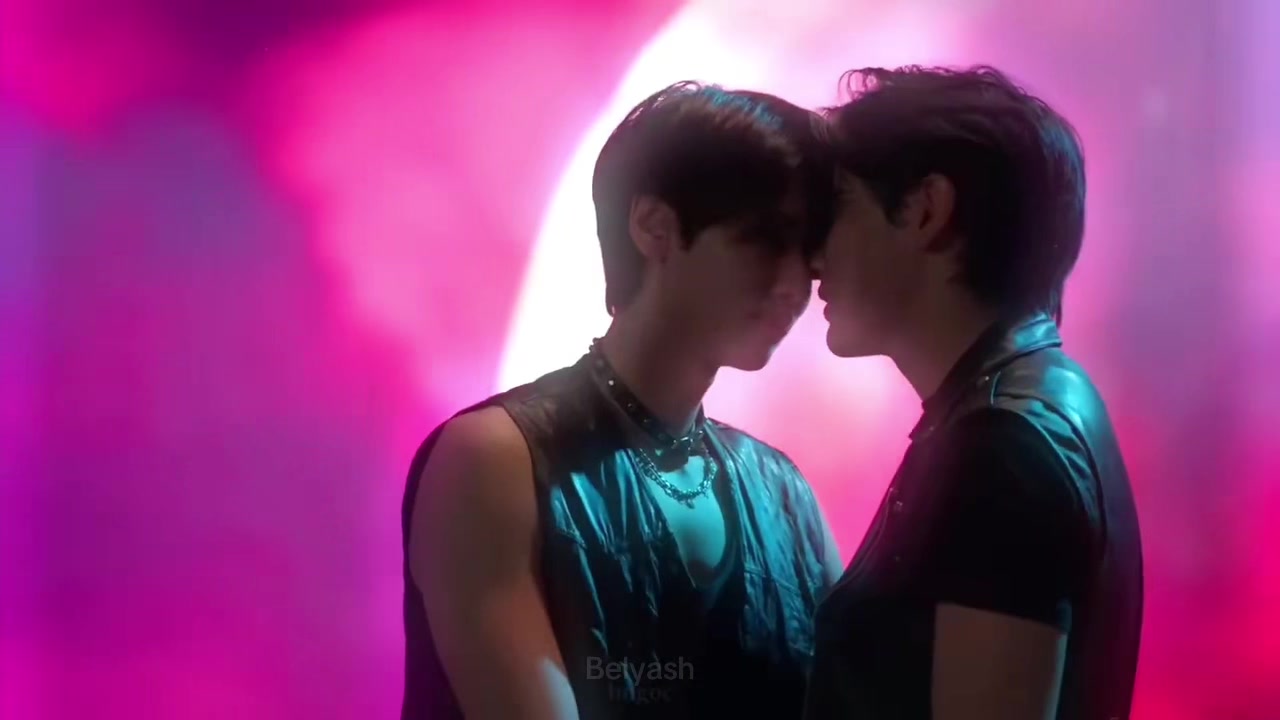 @𝐿𝒾𝓃𝒶 𝐵𝑒𝓁𝓎𝒶𝓈𝒽 𝐻𝒶𝓃