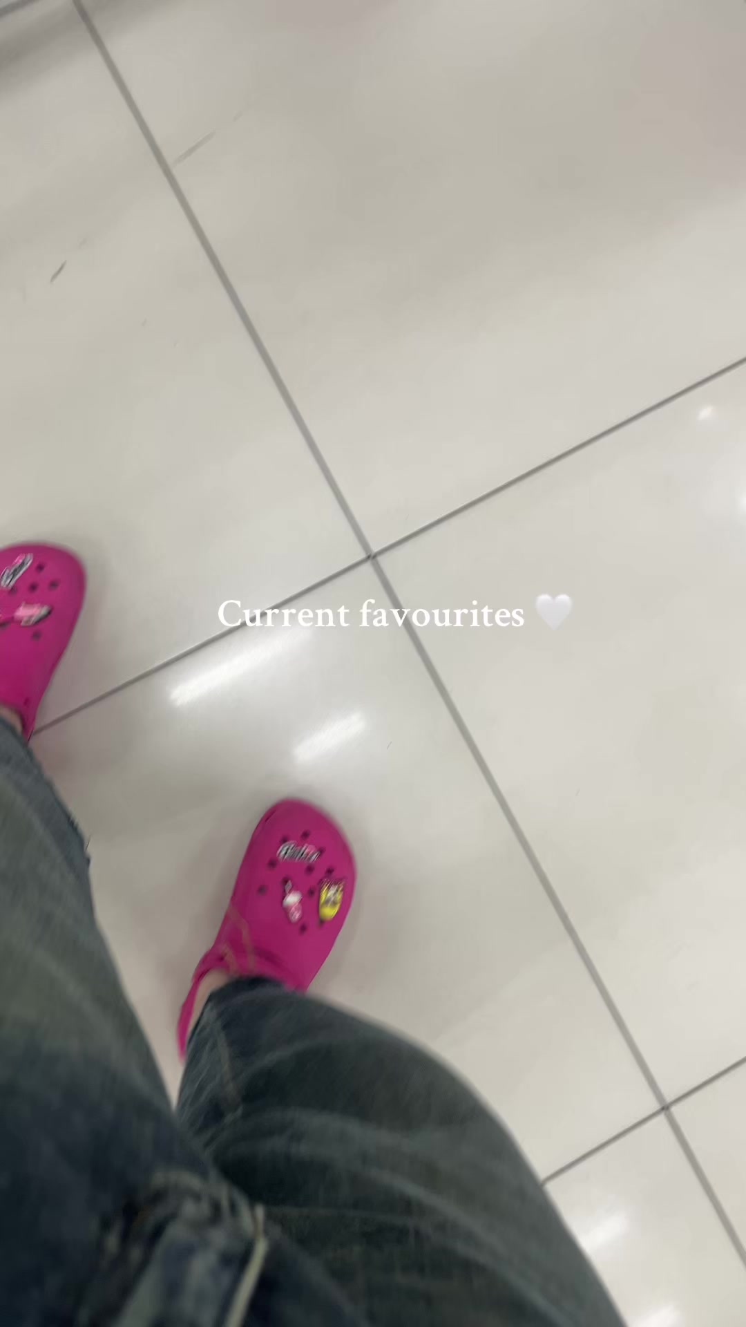 @Mi kay