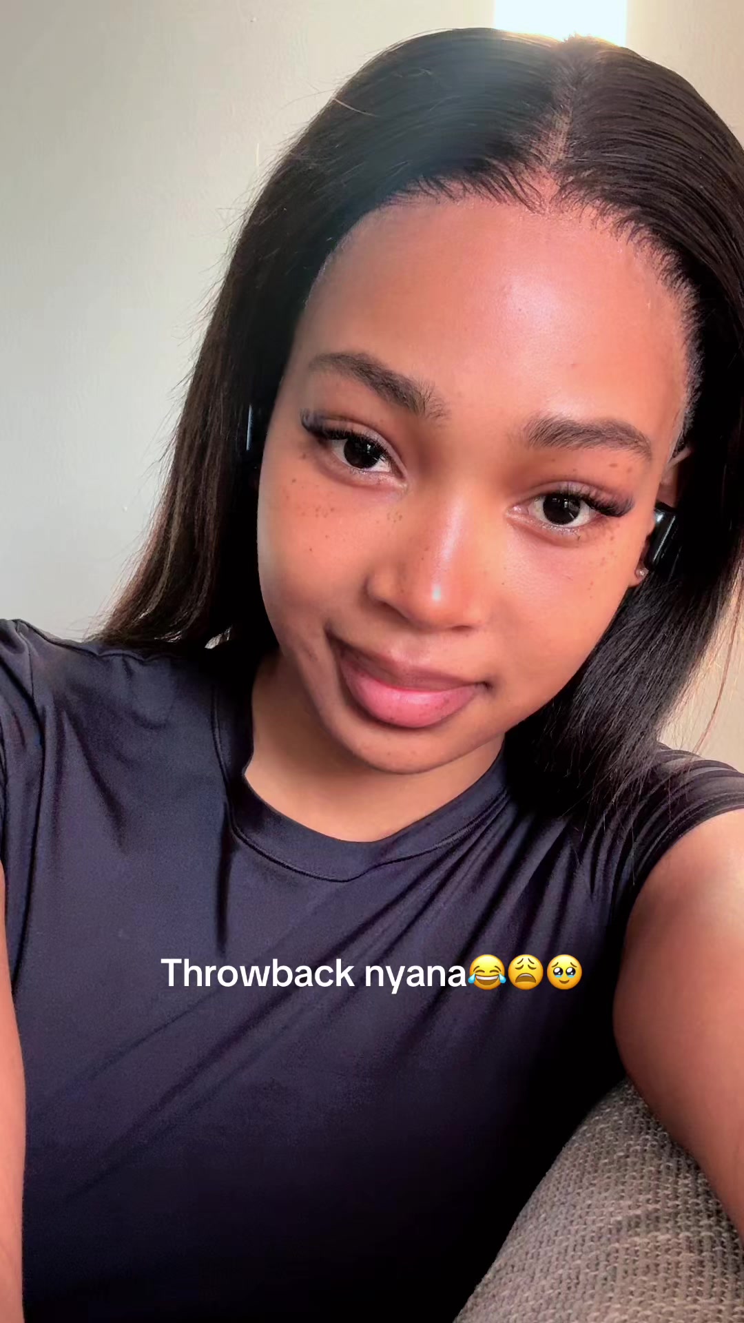 @Nqobile Hlatshwayo