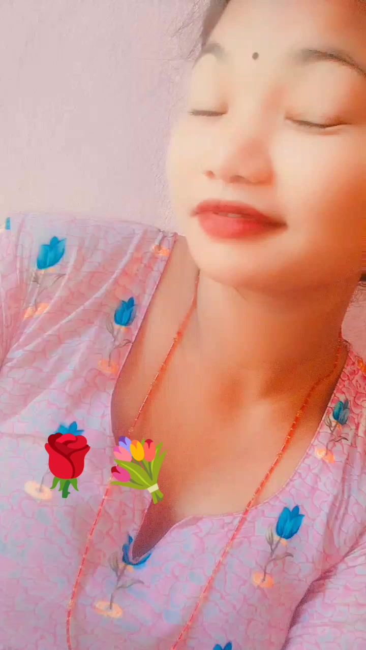 @Alisha Chy🦋🌹💝💗