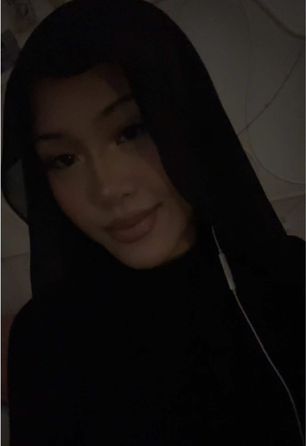 @nurgget
