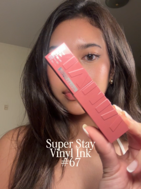 @maybelline_thailand