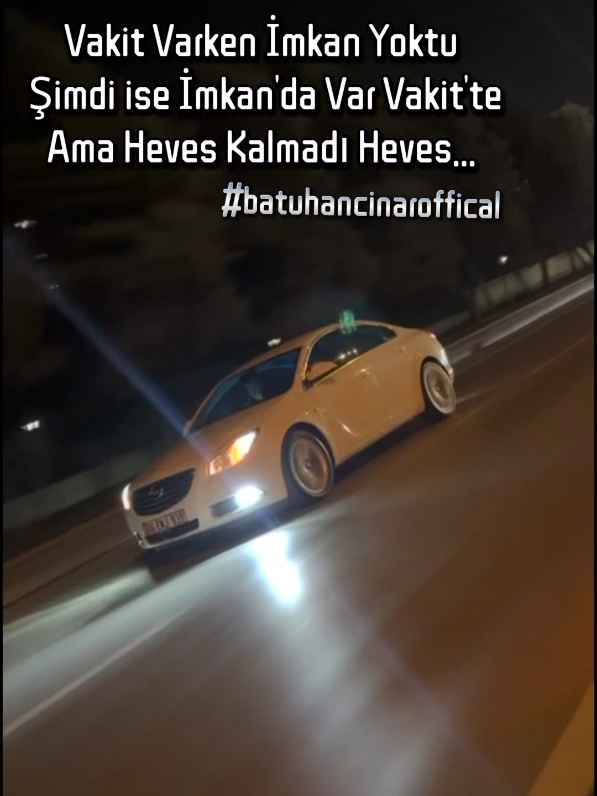 @Batuhancinaroffical✅