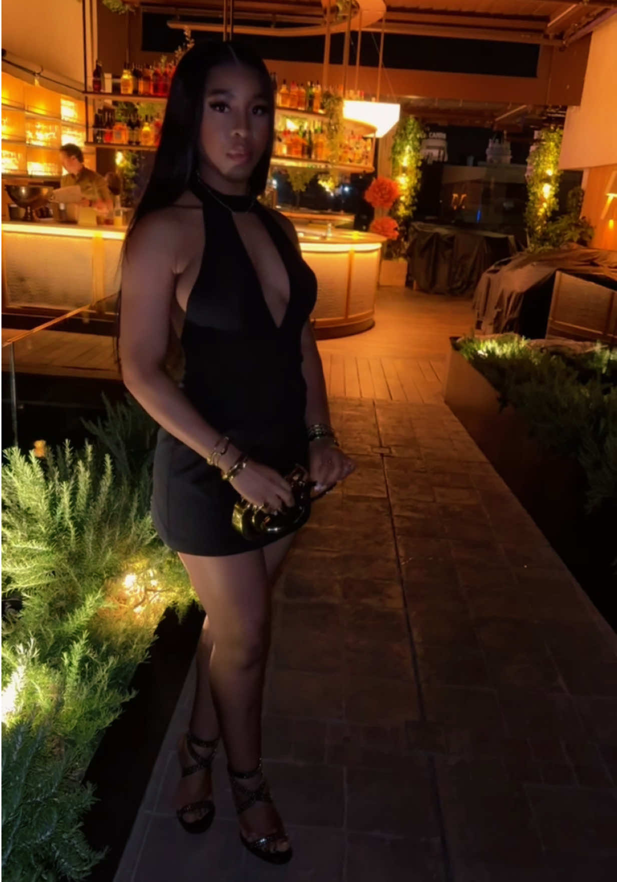 @𝓙𝓮𝓷𝓷𝓲