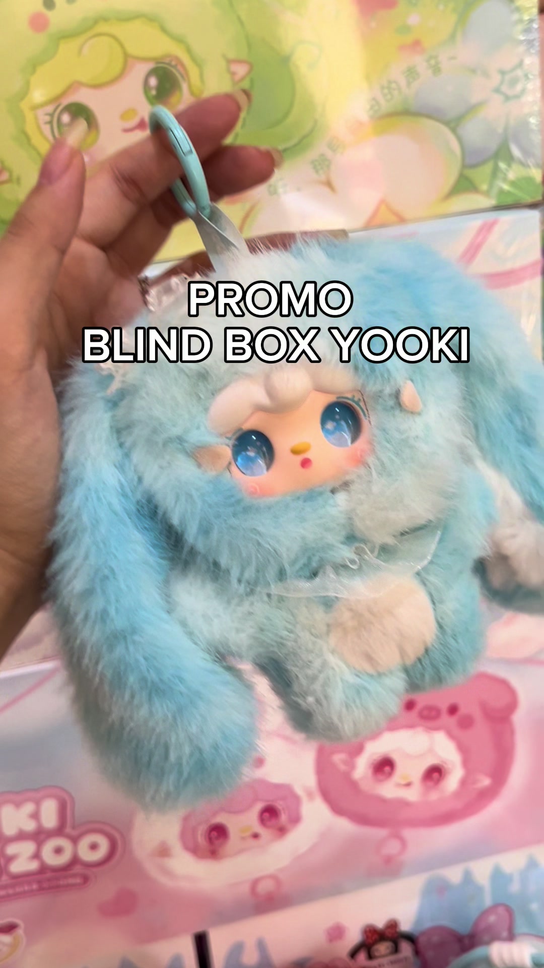 @Randomfinds.id
