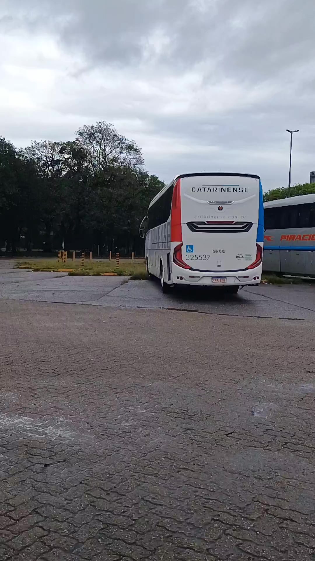 @alebuarquerodoviario