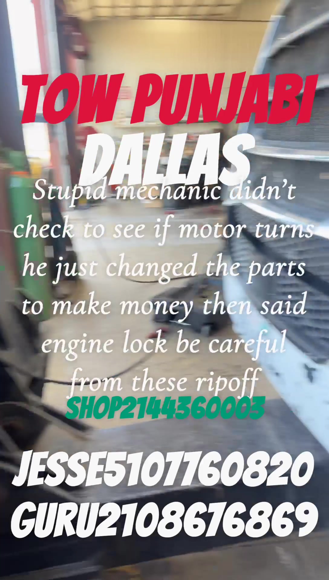 @SAAB