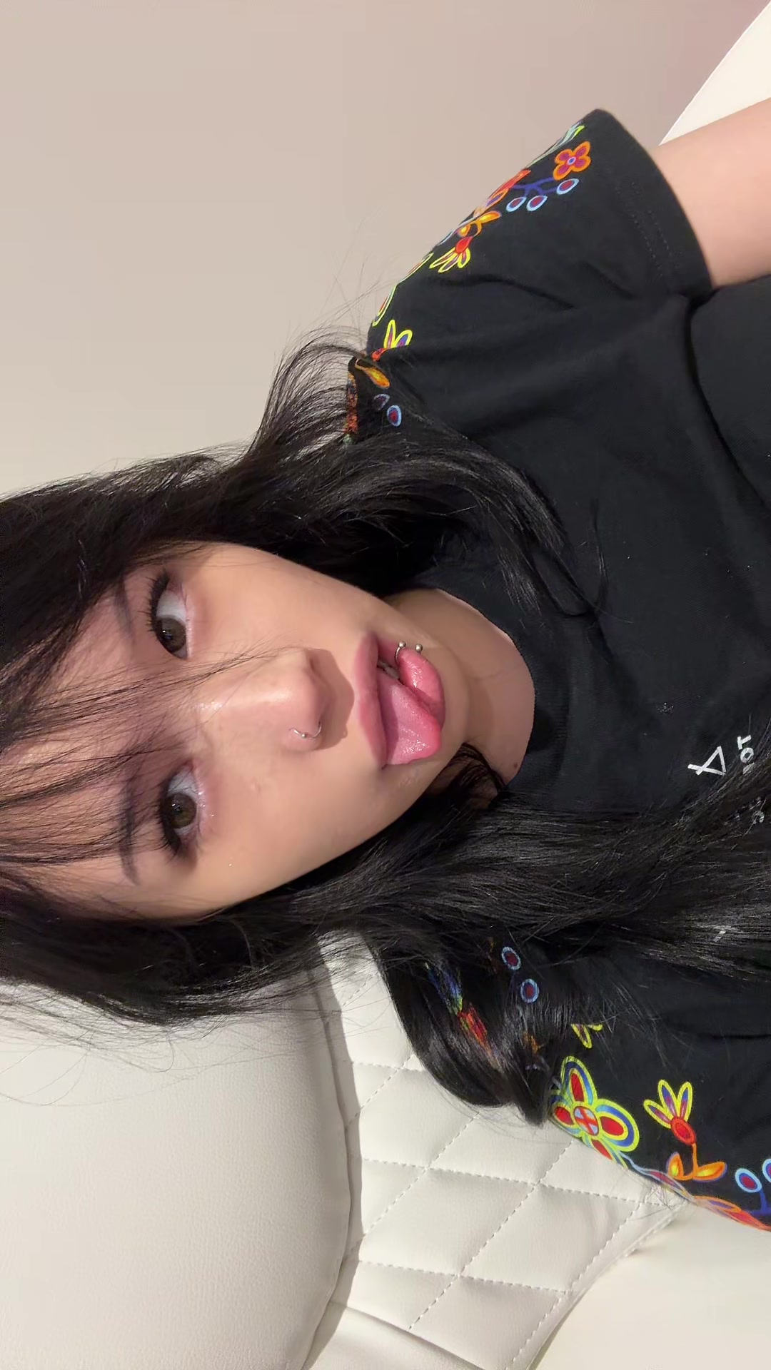 @fckn1c0