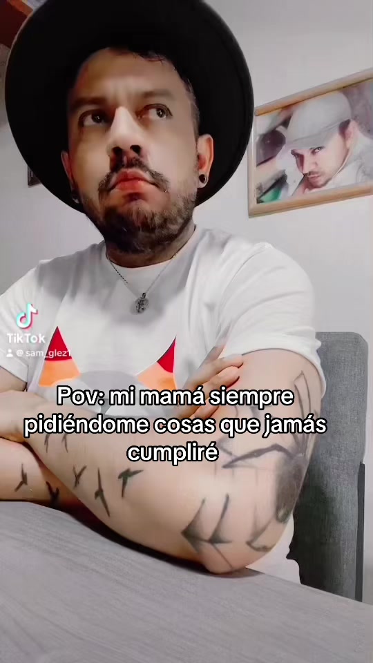 @Sam Glez