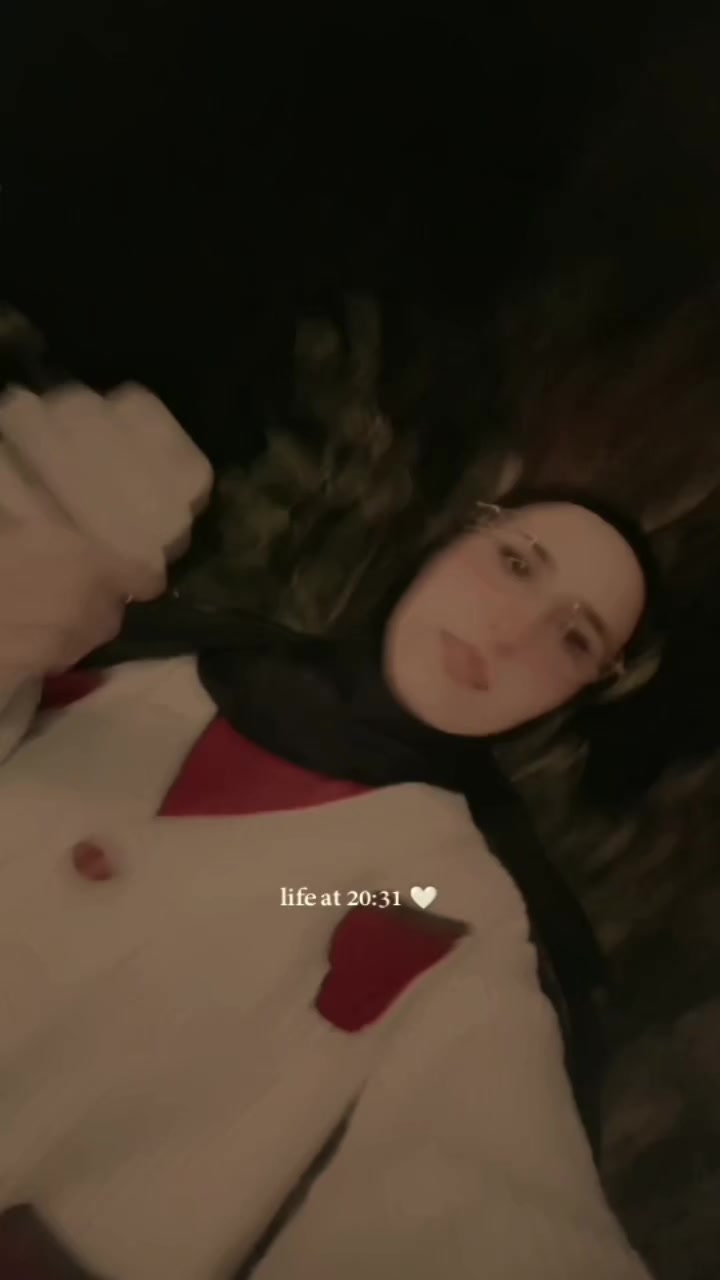@Aya