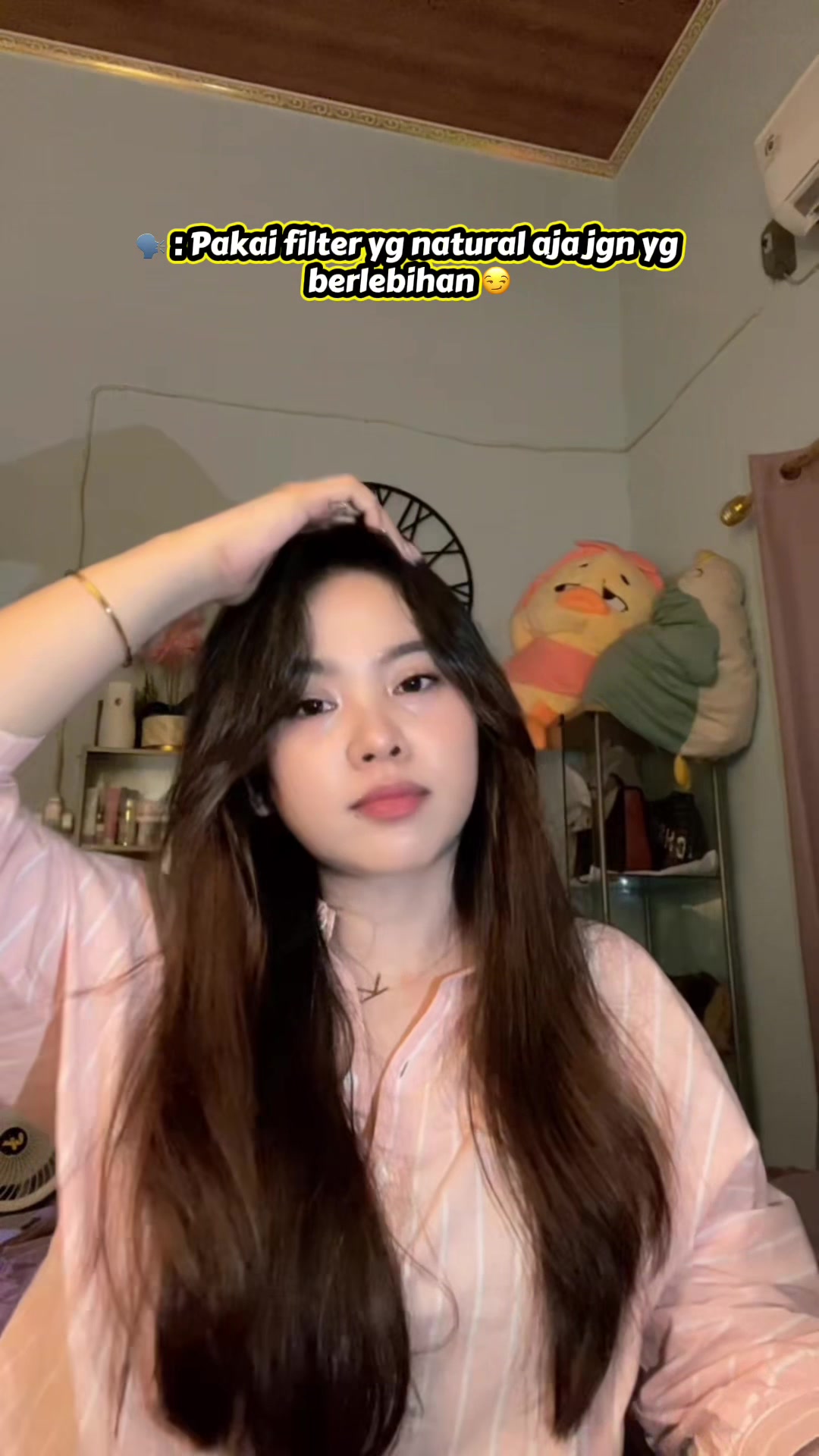 @Bugis_bone