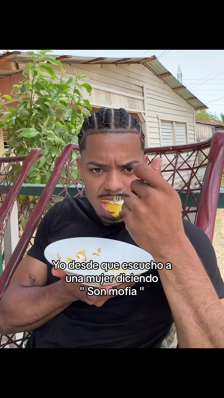 @Edward Mejía