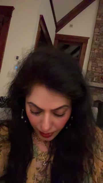 @shavetajain