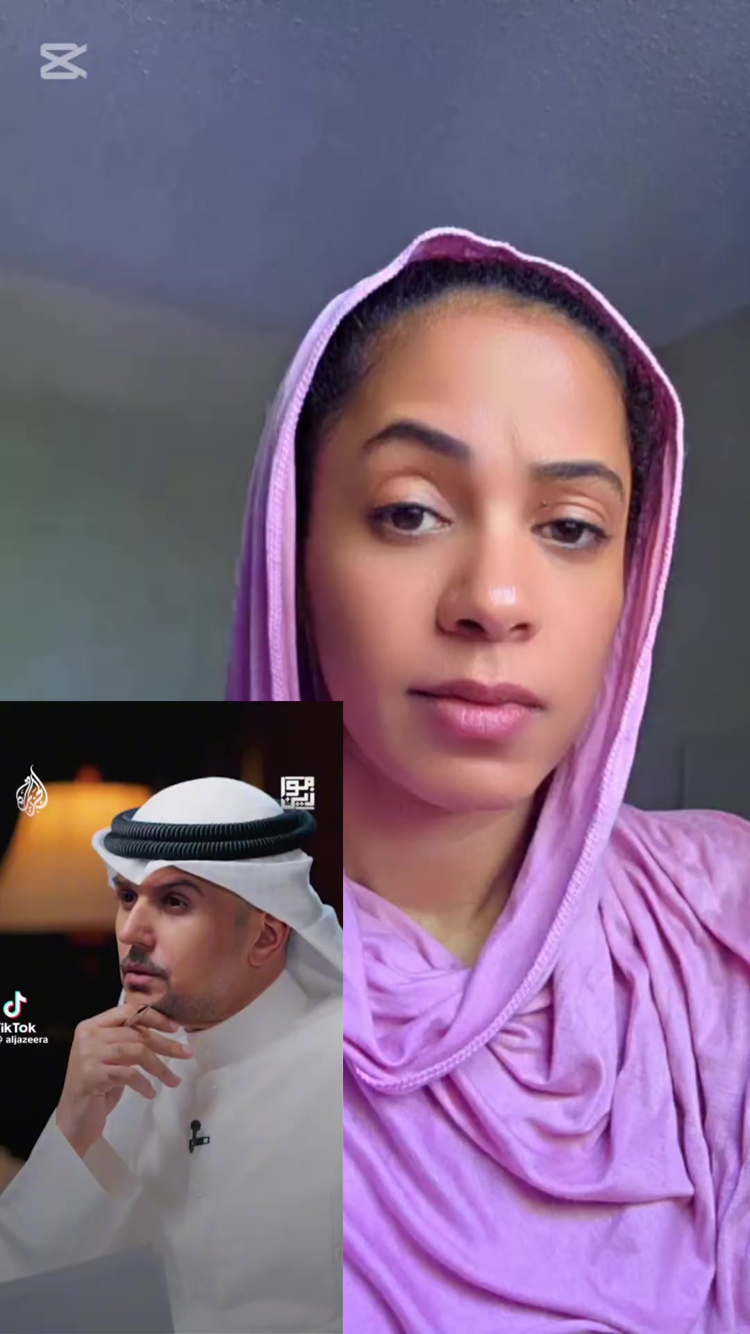 @FeruzNuralainفيروزنورالعين🇪🇷