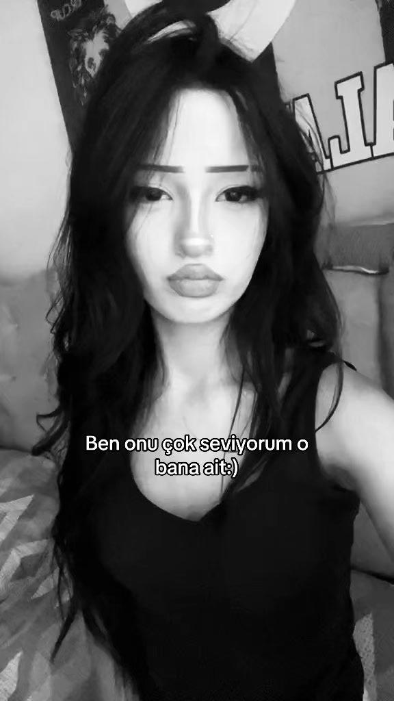 @KAYSERİ MANTISI💋😁