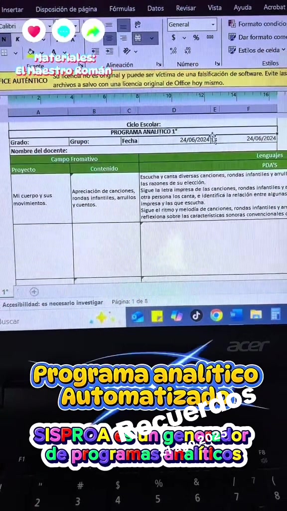 @El Maestro Rom&aacute;n 👨&zwj;🏫